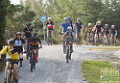 Orust MTB 2019-107